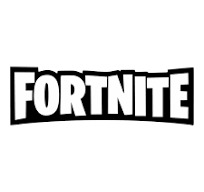 Fortnite  Logo